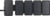 Product image of Sandberg 421-05 1