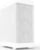 Product image of Zalman i4 White 4