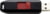 Product image of INTENSO 3511460 1