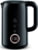 Product image of ForMe FKG-7017 1