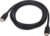 SBOX HDMI-1.4V-10 tootepilt 1