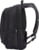Case Logic 3205286 tootepilt 4