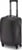 Product image of Thule 3205048 1