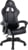 Subsonic SA5685 tootepilt 2