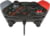 A4Tech A4TJOY47404 tootepilt 2