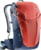 Deuter 3850018-5315-0 tootepilt 1