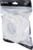 Product image of Sandberg 306-97 2
