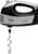 Product image of Zelmer 70305708P 5