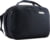 Product image of Thule 3203913 1