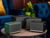 Product image of Tracer TRAGLO47248 7