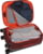Product image of Thule 3203917 5