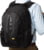 Product image of Case Logic 3201536 4