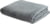 Homedics HCB-W60-GY tootepilt 1