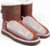 Product image of Media-Tech MT6532 7