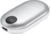 Product image of DENVER 7
