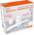 Media-Tech MT6518 tootepilt 10