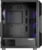 Zalman I3 NEO Black tootepilt 5