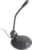Tracer TRAMIC43055 tootepilt 1