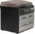 Product image of DENVER 3