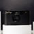 Product image of Camp Snap CS-V105-BK-WW 2