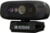 Product image of Kodak 575432001 4