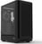 Zalman i6 Black tootepilt 6