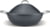 PENSOFAL PEN 5517 tootepilt 1
