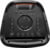 Product image of Blaupunkt PB10DB 4