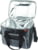 JATA 970 tootepilt 2