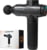 Product image of Manta MGM-01C 2