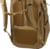 Thule 3205016 tootepilt 9