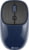 Product image of Tracer TRAMYS46941 3