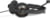 Sennheiser 1000551 tootepilt 4
