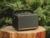 Product image of Tracer TRAGLO47246 6