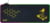 Product image of Tracer TRAPAD47546 1