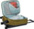Product image of Thule 3204720 8