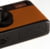 Product image of Camp Snap CS-V105-BR-WW 7