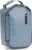 Product image of Thule 3205217 1