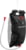 Tracer TRAPRY47071 tootepilt 1