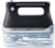 Product image of Lafe LAFMIX47473 5