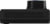 Product image of NAVITEL R260 8