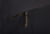 Product image of Thule 3204322 9