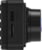Product image of NAVITEL R260 5
