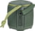Product image of Tracer TRAGLO47180 6