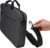 Product image of Case Logic 3203695 6