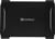 Product image of Sandberg 420-67 3