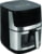 Product image of Zelmer 72805909P 3