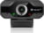 Tracer TRAKAM46706 tootepilt 3