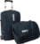 Product image of Thule 3203450 7