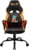 Subsonic SA5642-D2 tootepilt 1